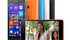 Uusi Lumia julkaistu: Lumia 540 tarjoaa tarkan näytön edulliseen hintaan