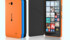 Edullisen Lumia 640 LTE:n myynti alkoi Suomessa