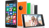 Microsoft myi ennätyksellisen paljon Lumia-puhelimia