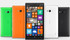 Uuden sukupolven Lumiat nyt kaupoissa: Lumia 930:n ja Lumia 635:n myynti alkoi Suomessa