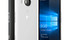 Lumia 950 ja Lumia 950XL tulivat myyntiin – ostajille tarjolla 100 euron arvoinen etu