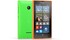 Uudet huippuhalvat Lumiat julki - Lumia 435 ja 532