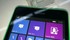 Microsoft-brändätyn Lumia 535:n tekniset tiedot ja kuvat vuotivat