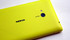 Arvostelu: Nokia Lumia 720 on iso ja edullinen Windows-puhelin