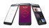 Meizu julkaisi uuden Ubuntu-älypuhelimen huippuominaisuuksilla