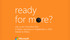 Microsoft esittelee seuraavat Lumia-puhelimet 4. syyskuuta