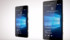 Vertailussa uuden Lumia-kolmikon tekniikka