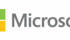 Microsoft jakelee patenttejaan urakalla - korvausta vastaan tietysti