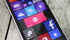 Microsoftilta tulossa piakkoin uusia Lumia-puhelimia