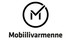 Mobiilivarmenne piti tulla saataville sovelluksena, mutta sen kehitys on keskeytetty
