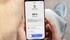 Tilipohjainen rahansiirto tulee nyt MobilePayhin