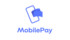 MobilePay: Korttimaksuja sekä MobilePay-maksuja veloittunut taas tuplana