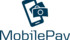MobilePay sai uuden pankkikumppanin Handelsbankenista