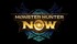 Pokmon Gon kehittjn Monster Hunter Now -peli julkaistaan 14. syyskuuta - Tllainen se on