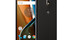 Motorola: Nämä älypuhelimet saavat päivityksen Android Nougatiin