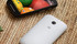 Motorola panostaa edullisiin älypuhelimiin – julkisti uuden Moto E:n