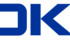 Nokia testasi uutta tekniikkaa: 3G-nettiin ja puhelimien akkukestoon tuntuva parannus