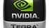 Tegra 4:ssä kahdeksan suoritinydintä ja DirectX 11 -tuki
