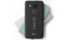 50 euron säästö: Googlen Nexus 5X -älypuhelimen hinta laski