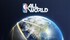 Niantic kehittää lisätyn todellisuuden NBA All-World -peliä