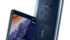 Hirviökamerapuhelimen paluu – Nokia 9 Pureview julkaistu!