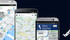 Nokian kartoista tuli hitti Androidilla