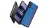 Nokia G11 Plus lupaa jopa kolmen vuorokauden akunkeston