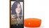 Arvostelu: Nokia Lumia 630 - Uusi Windows Phone, vanhaa rautaa