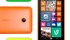 Suosittu Lumia 635 uudistuu, saa lisää muistia?