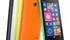 Nokia julkisti uudet edulliset Windows-puhelimet: Lumia 630 ja 635