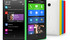Tästä Nokia X -puhelimet on tehty: Kaikki tekniset ominaisuudet