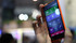 Microsoft aloitti irtaantumisen Androidista: Nokia X ei tule myyntiin Brasiliassa