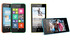 Kumpi kannattaa valita, Nokia Lumia 530 vai Lumia 520?