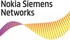 Nokia Siemens Networks vhent vke 1500 hengell