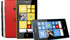 Microsoft esti Windows 10:n asetamisen Lumia 520:lle