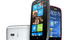 Pikakatsauksessa Lumia 610 - Windows Phonea massoille