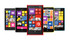 Nokia Black -päivityksen saatavuus laajeni uusiin Lumia-malleihin