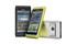 Videolla: Nokia N8 + BT-näppis ja -hiiri