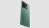 Päivän diili: OnePlus 10 Pron 256 gigatavun mallin hinta laski 100 eurolla
