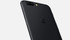 OnePlus 5 sai pivityksen Android Oreoon, jakelussa heti Suomessa