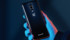 OnePlus 6T McLaren paljastettiin – Tältä uutuus näyttää