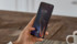OnePlus 6T julki – Tällainen puhelin se on