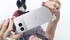 Metallinen OnePlus Nord 4 tarjoaa pitkn pivitystuen suurella akulla, 50 megapikselin kameralla ja 499 euron hintalapulla
