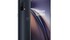 Päivän diili: OnePlus Nord CE (256GB) on nyt 40 euron alennuksessa