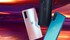 OnePlus Nord CE 5G nyt saatavilla - hinnat alkavat 299 eurosta