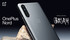 OnePlus Nordille julkaistiin ensimmäinen OxygenOS 12 -beetaversio