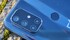 Päivän diili: OnePlussan Nord N10 5G -puhelinta myydään nyt 199 eurolla
