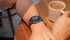 OnePlus Watch 2 kytt Wear OS -kyttjrjestelm ja vaihtaa kahden piirin vlill akunkeston pidentmiseksi