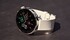 OnePlus Watch 3 -lykellosta julkaistiin pienempi versio