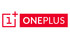Uusi OnePlus 2 -ominaisuuspaljastus: Sormenjälkilukija